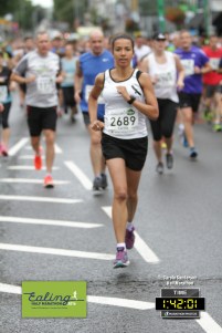 ehme0289-rt20x30-2689